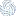 Imamod.ru Favicon