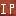 Imamproperty.com Favicon