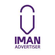 Imanadvertiser.com Favicon