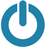 Imanageapp.com Favicon