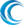 Imanageds.com Favicon