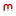Imaneodimio.com.br Favicon