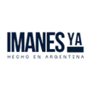 Imanesya.com.ar Favicon