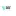 ImanijCreditrepair.com Favicon
