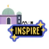 Imaninspire.com Logo