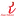 Imanjerakocevic.me Favicon