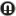 Imanmusic.net Favicon