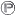 Imansson.com Favicon