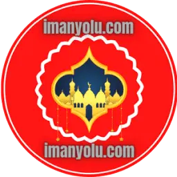 Imanyolu.com Favicon