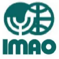 Imao-CN.com Favicon