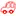 Imao-DK.com Favicon