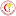 Ima.org.iq Logo