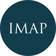 Imap.com Logo