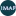 Imap.de Logo