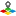 Imapmyteam2.com Favicon
