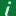 Imaps.org Favicon