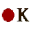 Imar-Trading.com Favicon