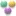 Imara.de Favicon