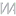 Imararquitectos.com Favicon