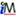 Imarche.net Favicon