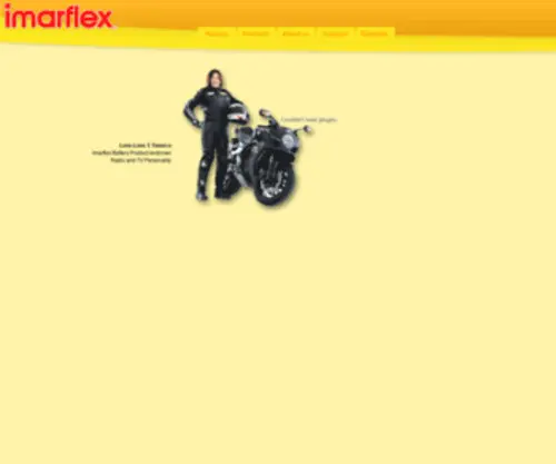 Imarflexbattery.com.ph(Imarflexbattery) Screenshot