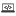 Imaring.com Favicon