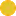 Imark.pe Favicon
