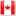 Imarket.ca Logo