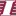 Imarkgroup.com Favicon
