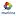 Imarkine.com Favicon