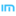 Imarkinfotech.com Favicon