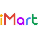 Imart.com Favicon