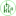 Imartis.gr Favicon