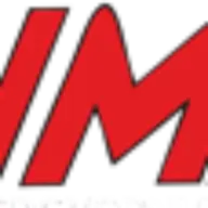 Imas.ba Favicon