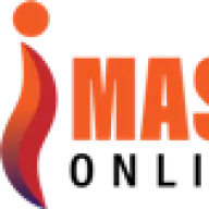 Imasconline.com Favicon