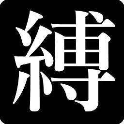 Imashi.me Favicon