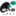 Imasou.info Favicon