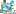 Imaspmedia.com Favicon