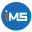 Imasui.co.jp Favicon