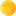 Imatch.pt Favicon