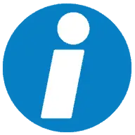 Imate.co.nz Favicon