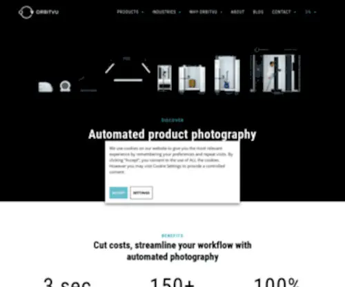Imatik.com(Take Your Business to the Next Level) Screenshot