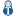 Imatreshki.ru Favicon