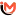 Imaudstudio.com Favicon