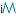 Imaugis.com Favicon