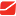 Imautomation.com Favicon