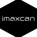 Imaxcanprinter.com Favicon