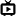 Imaxmovies.site Favicon