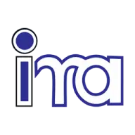 Imayaragh.com Favicon