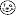 Imayuu.net Favicon